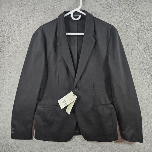 Giacca donna zara - zara, comfort