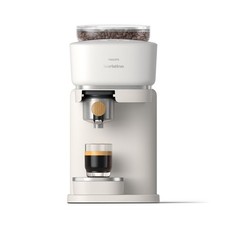 MACCHINA ESPRESSO PHILIPS