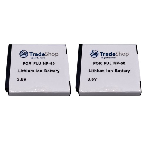 Batteria agli ioni - batteria,