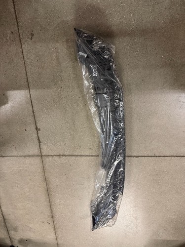 6l6807521ab41 spoiler paraurti - 6l6807521ab41,