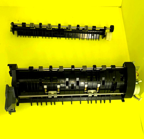 Toshiba fuser exit assembly - toshiba,