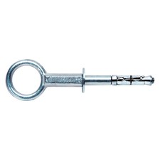 ANCORANTE PER PONTEGGIO 'OP' ø 50 x 120 mm (10 pz)