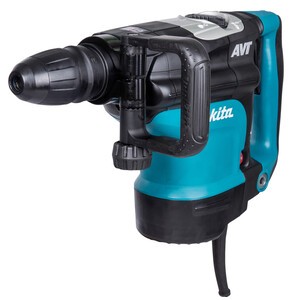 Makita martello combinato - makita,