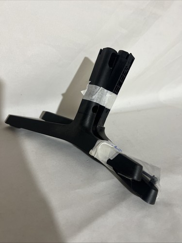 Supporto base tavolo per - tv,
