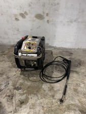 idropulitrice elettrica, Faip