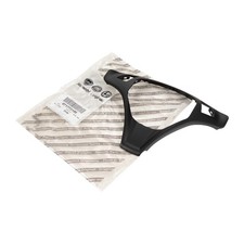 Rivestimento originale Alfa