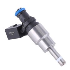Iniettore 0261500011 per AUDI