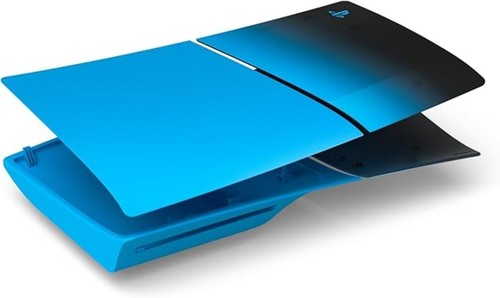Prodotto playstation cover - prodotto,