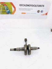 Vilebrequin Motosega Stihl MS