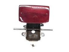 Faro Posteriore HONDA CB 750 C