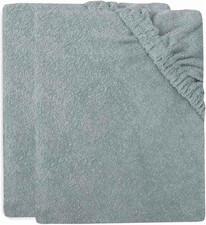 Copri Fasciatoio in Spugna –