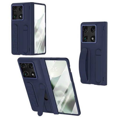 Per motorola razr cerniera - motorola,