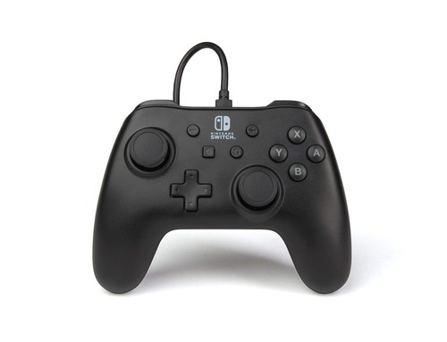 Mando nintendo switch - mando,