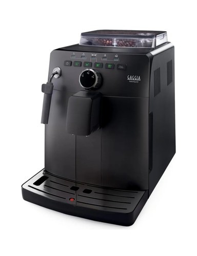 Gaggia naviglio macchina - gaggia, da