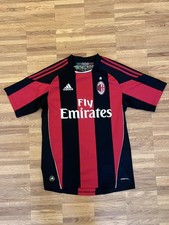 Maglia ORIGINALE Adidas AC