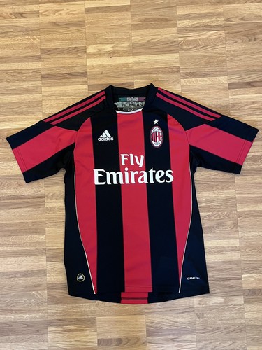 Maglia originale adidas - originale,