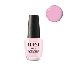 OPI Nail Lacquer NLB56 Mod