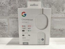 Nuovo Sigillato Google