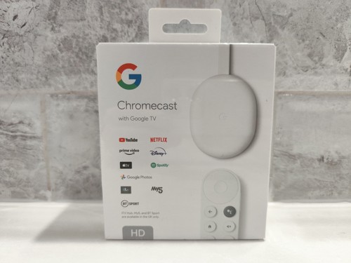 Nuovo sigillato google - sigillato,