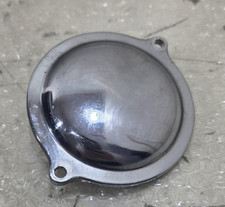 coperchio catena distribuzione