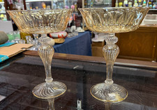 COPPIA DI COPPE CHAMPAGNE XL