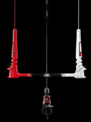Reedin dreamstick bar - dreamstick, x2.5
