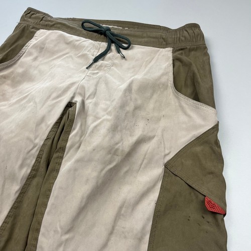 Fox racing mtb pantaloncini - racing,