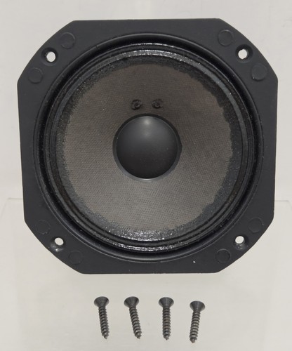Jbl le5 driver altoparlante - jbl, le5-6