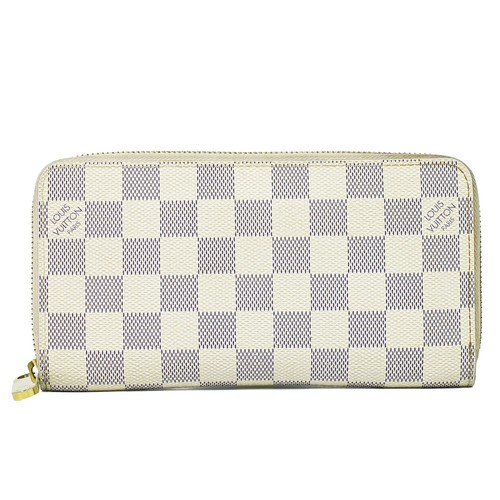 Portafoglio louis vuitton - portafoglio,