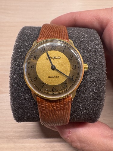 Orologio polso donna - orologio,