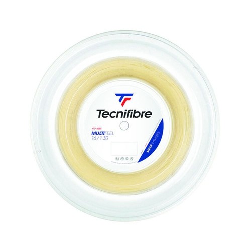 Tecnifibre multifeel mt - tecnifibre,
