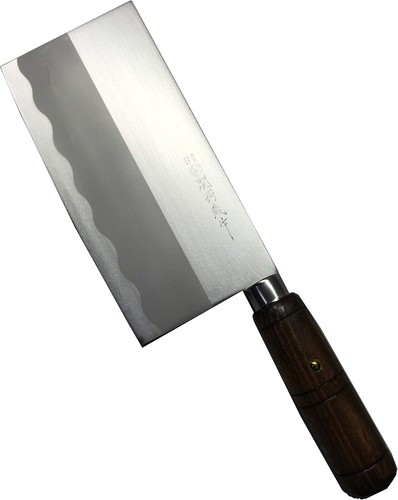 Coltello taglio cucina - da,