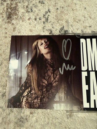 Miley cyrus qualcosa - miley,