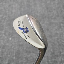 Callaway X Series Sand Wedge