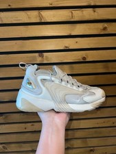 Scarpe da ginnastica Nike 2K