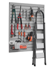 Pannelli per Pareti a Doghe