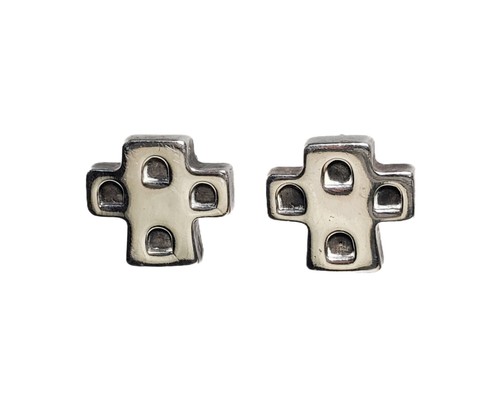Orecchini perno saint by - perno,