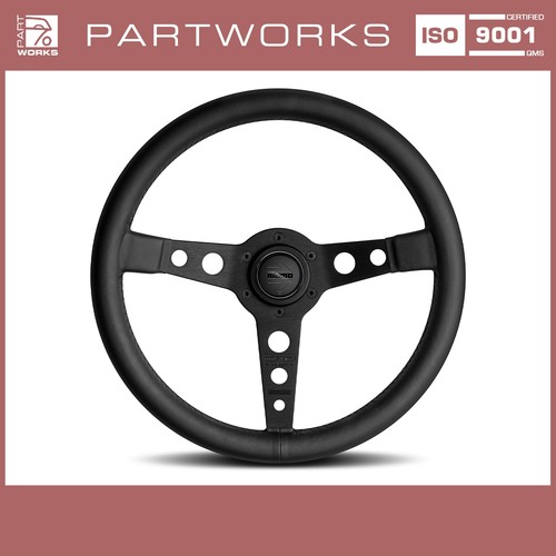Volante sportivo per porsche - sportivo,