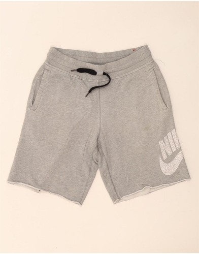Nike pantaloncino sportivo
