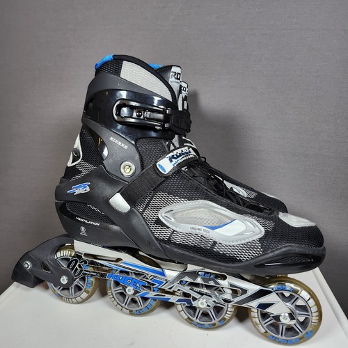 Roces size eu mens - roces,