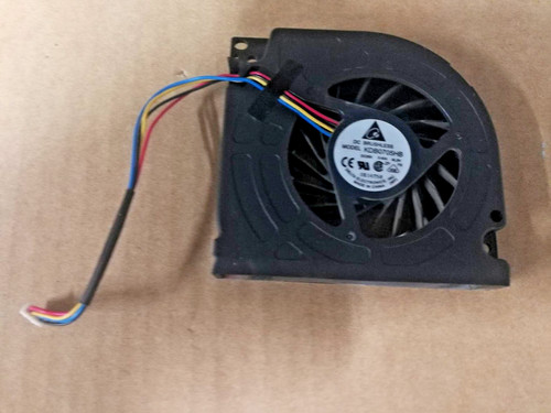 Ventolina fan per - ventolina, cpu