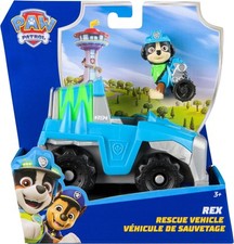 Giochi - Vari - Paw Patrol