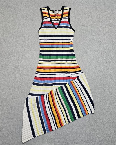 Milly directional pop stripe - milly,