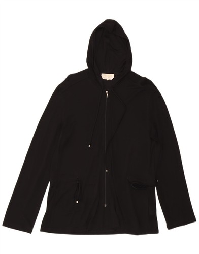 Marella maglione donna con - marella,