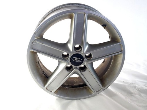 3m5j 1007 cerchio lega - 3m5j-1007-ba,