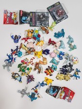 Wholesell personaggio pokemon - personaggio,