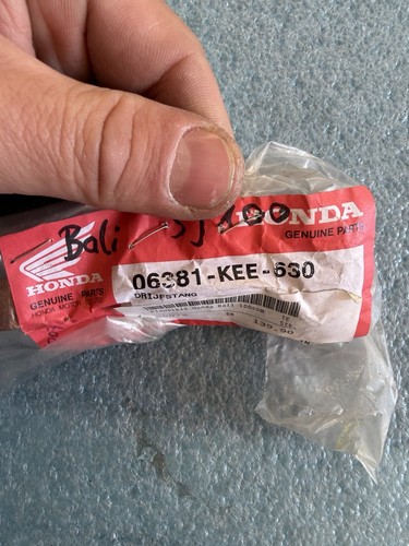 06381 kee 630 - 06381-kee-630, plonel