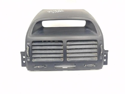 7361064j005pk bocchetta aria - bocchetta,