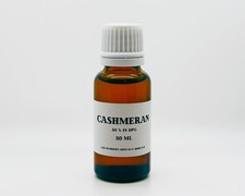 Cashmeran® IFF 50% in DPG 20