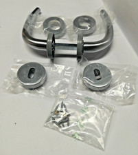 Ghidini MANIGLIA MILENA QUADRO